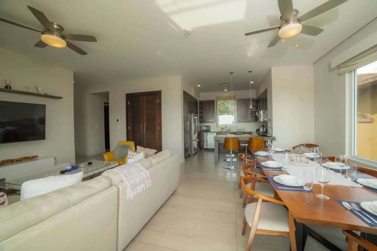 Miramar Condo 5D - Image 12