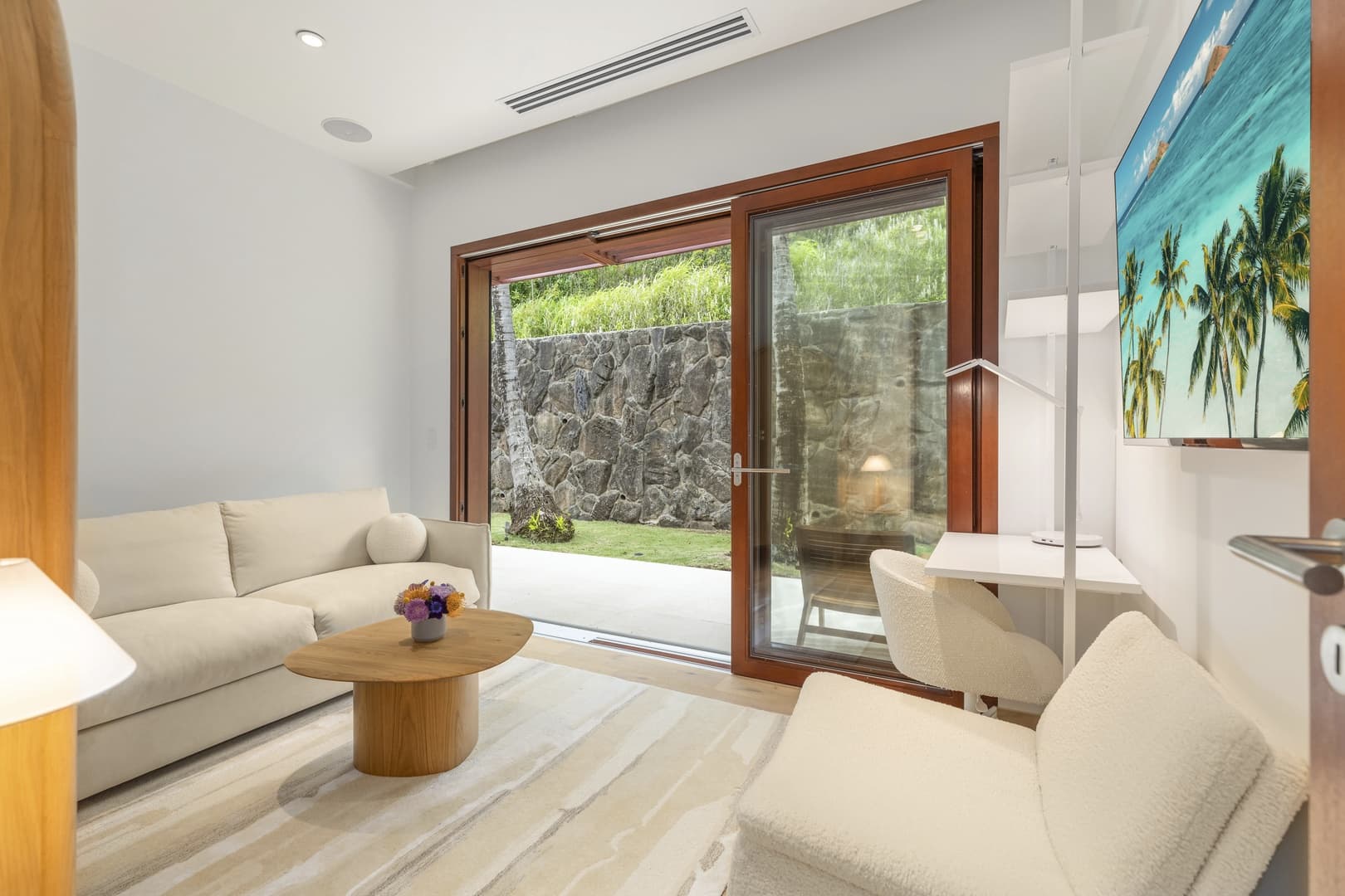 Lanikai Hillside Estate - Image 25