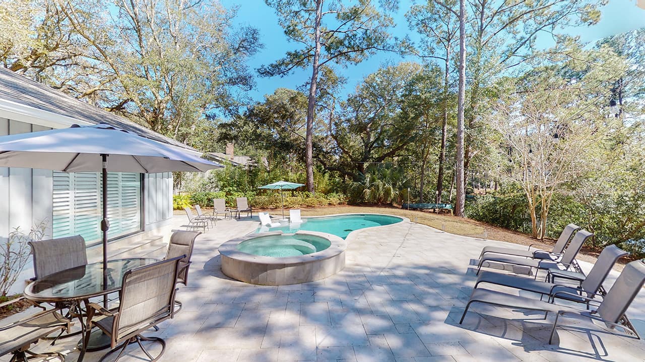 Port House - Image 28