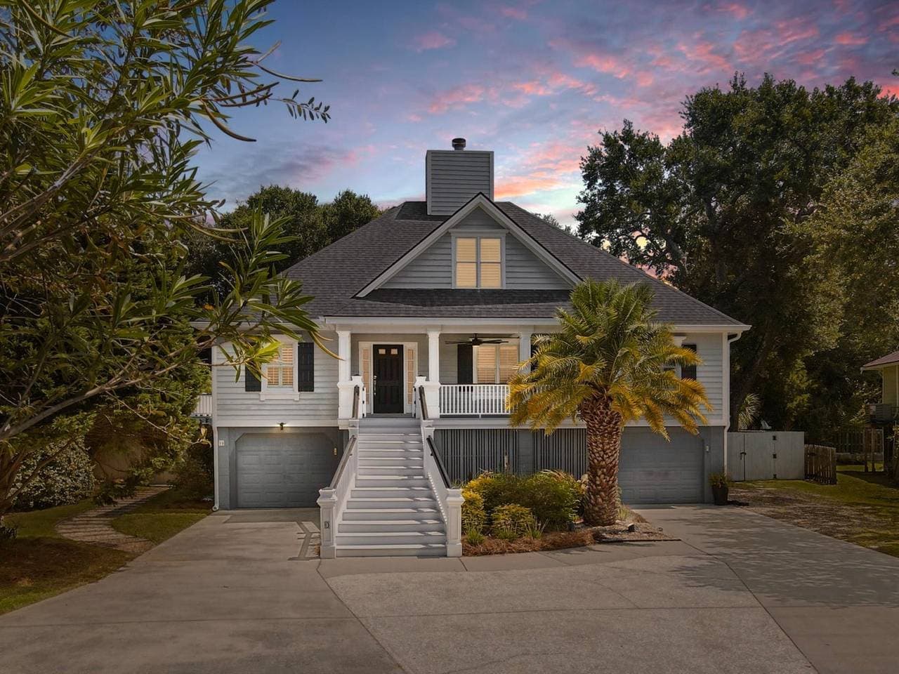 Wills Way - Image 51