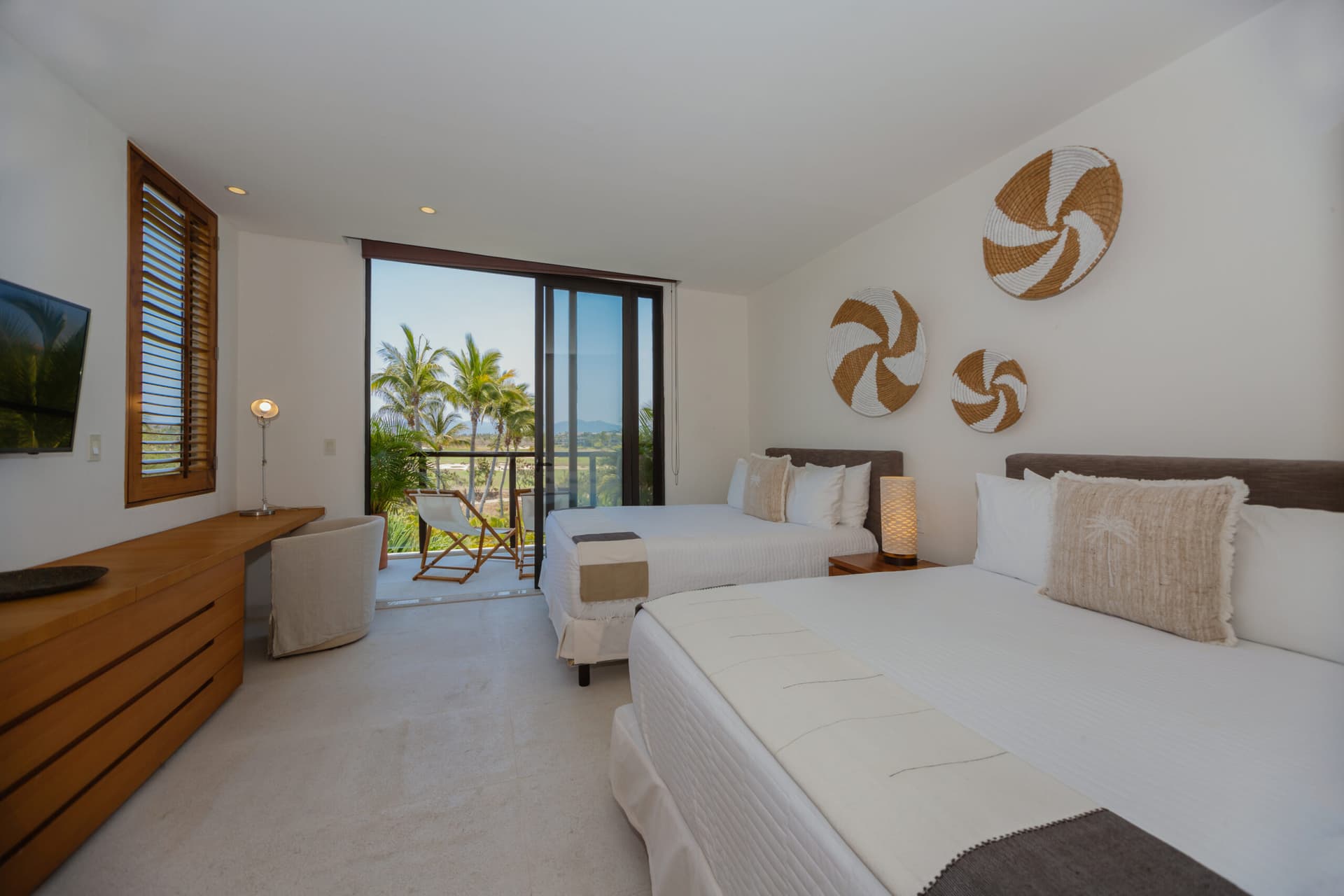 Marietas #A201 - Image 16