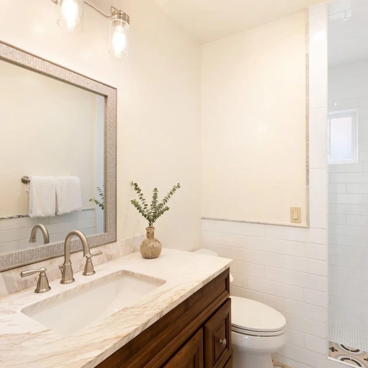 Shoreline - Image 37