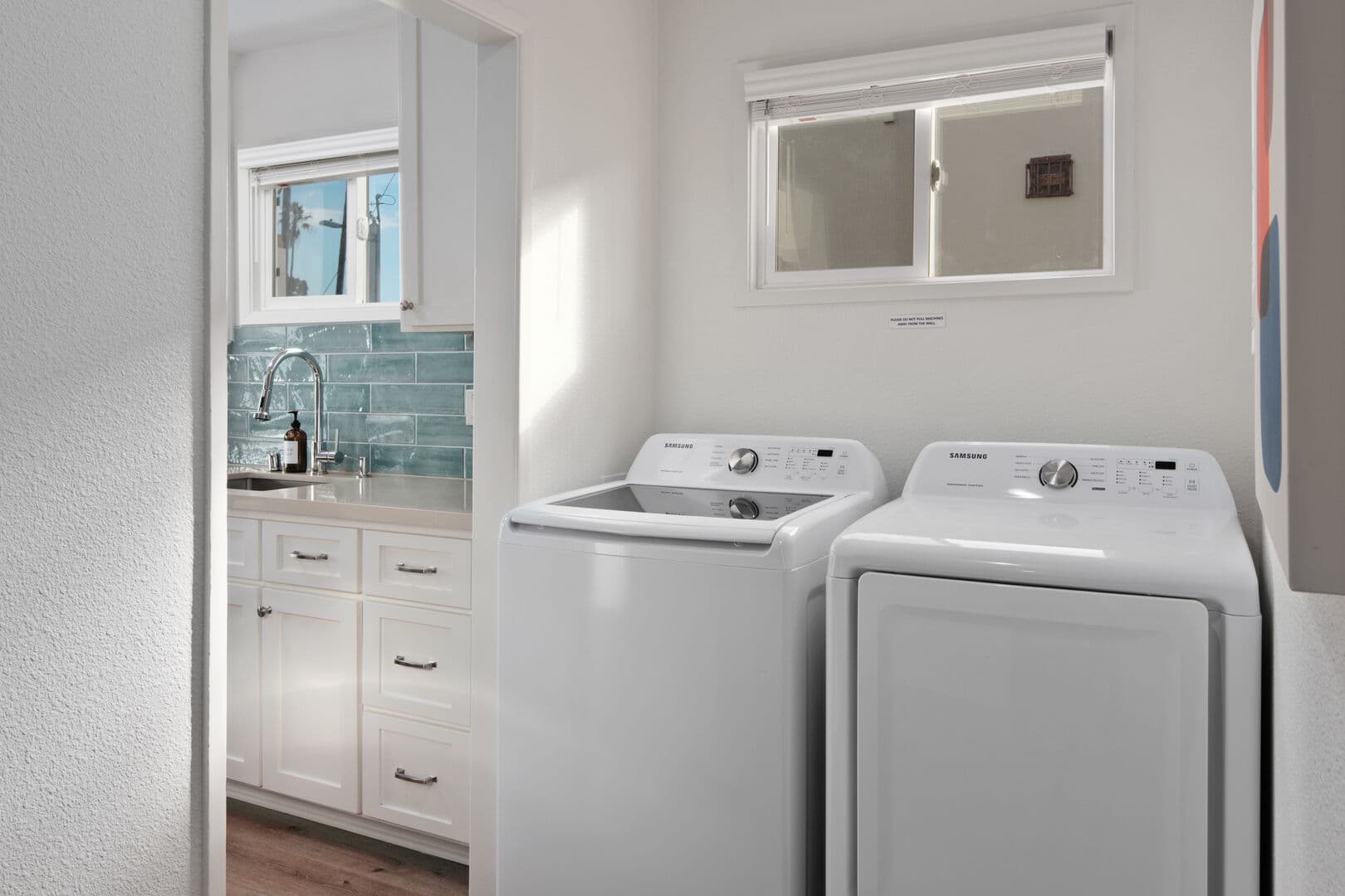 Surf and Bay - Image 10