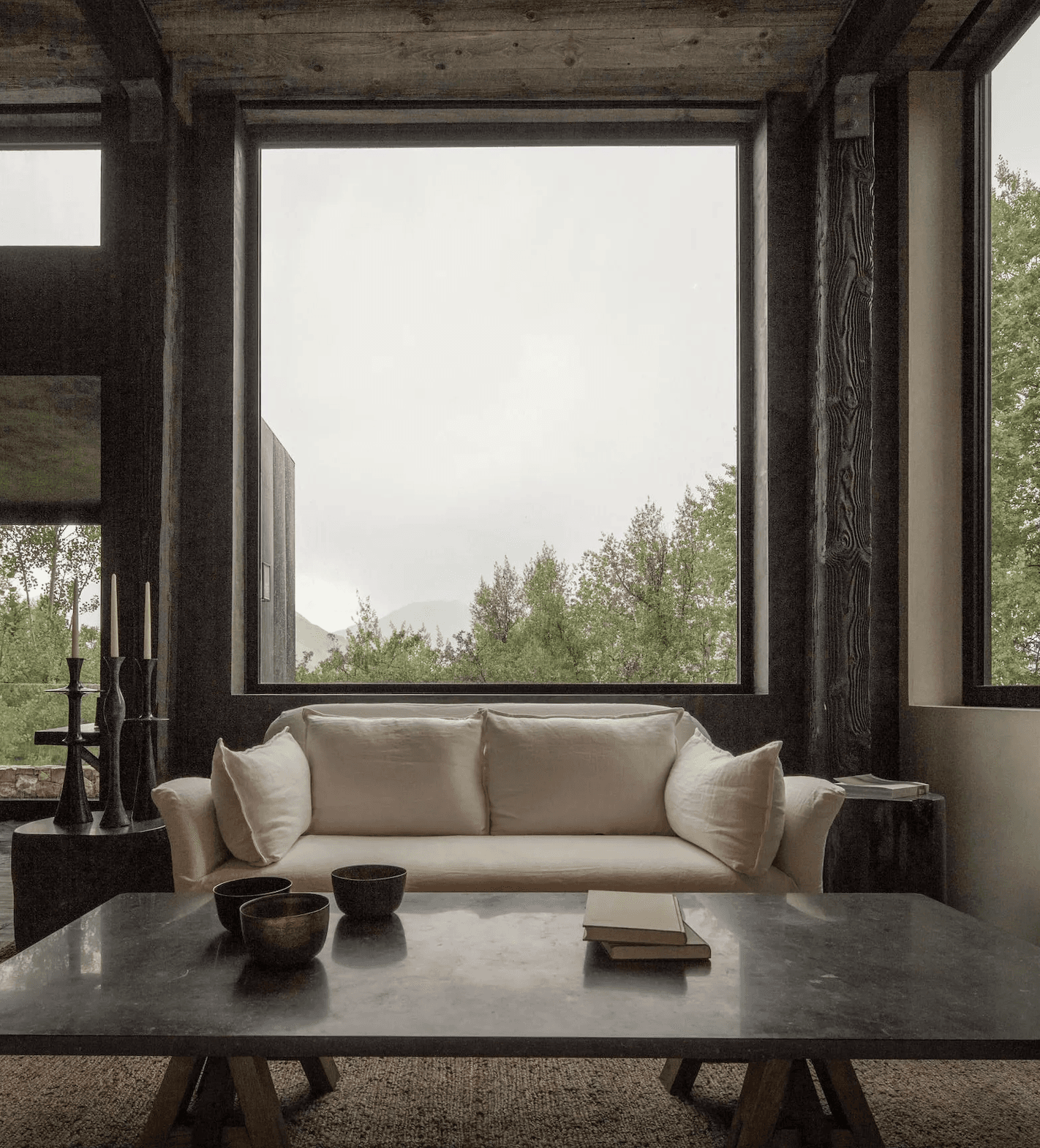 Bennett Bench - Image 5