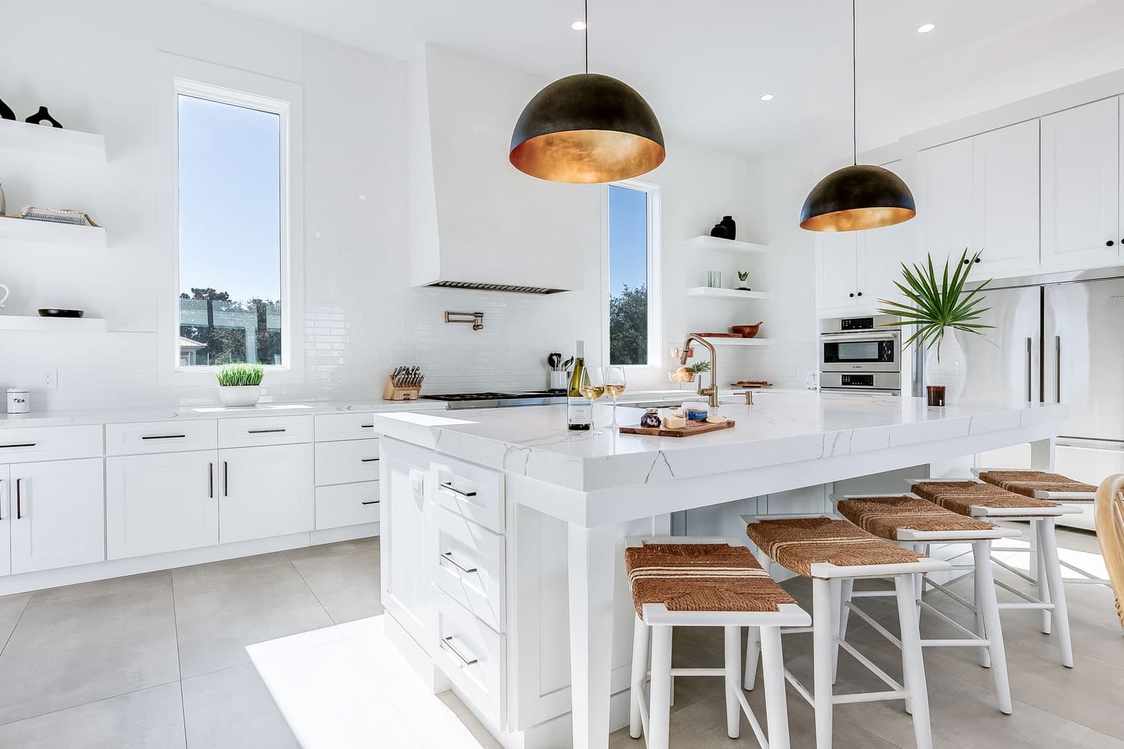 Villa Del Sol - Image 13