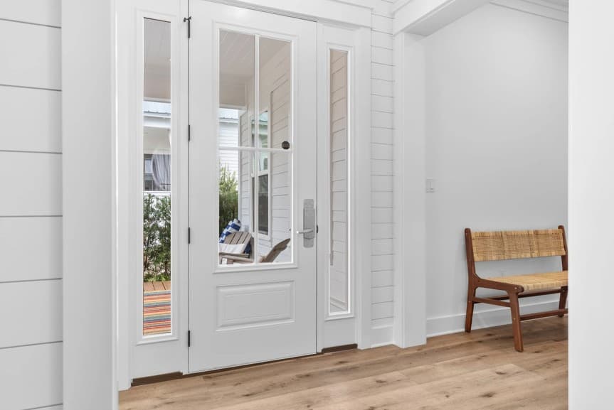 One For All - Image 15