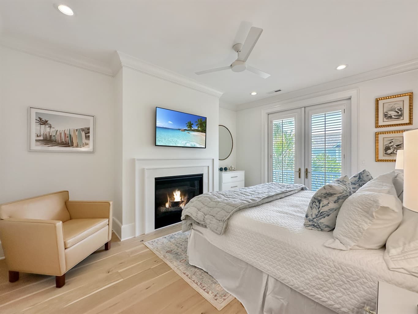 Marshmellow - Image 39