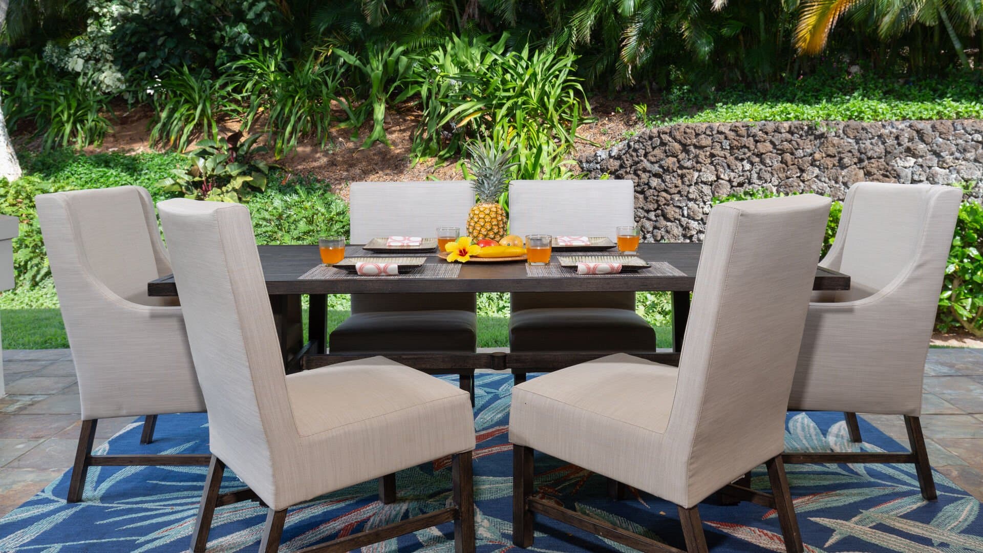 Hale Kanani - Image 27