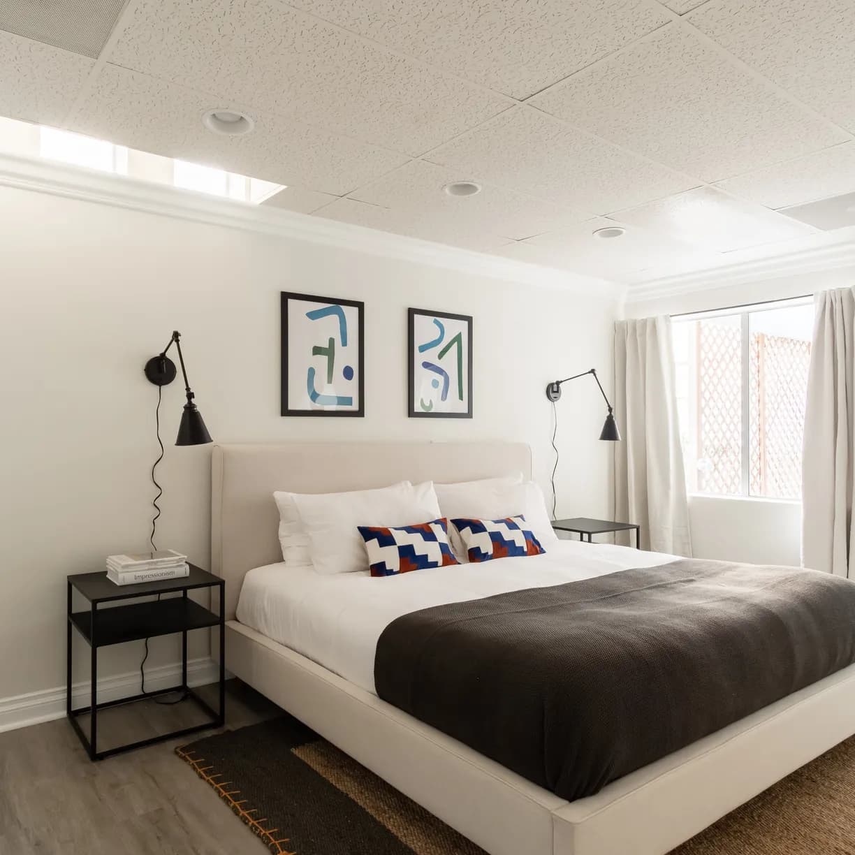 Balboa Buyout - Image 24