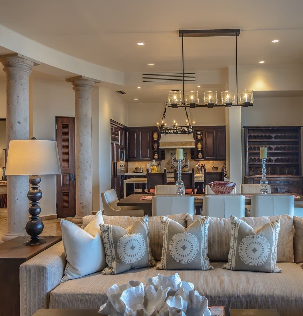 La Casa Tranquilla - Image 60