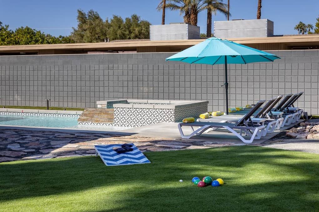 Desert Xscape - Image 71