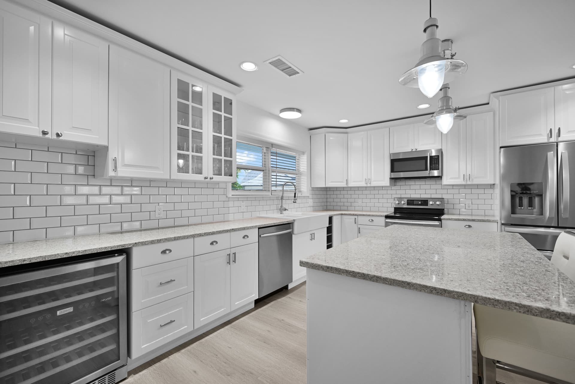 Rodman House - Image 25