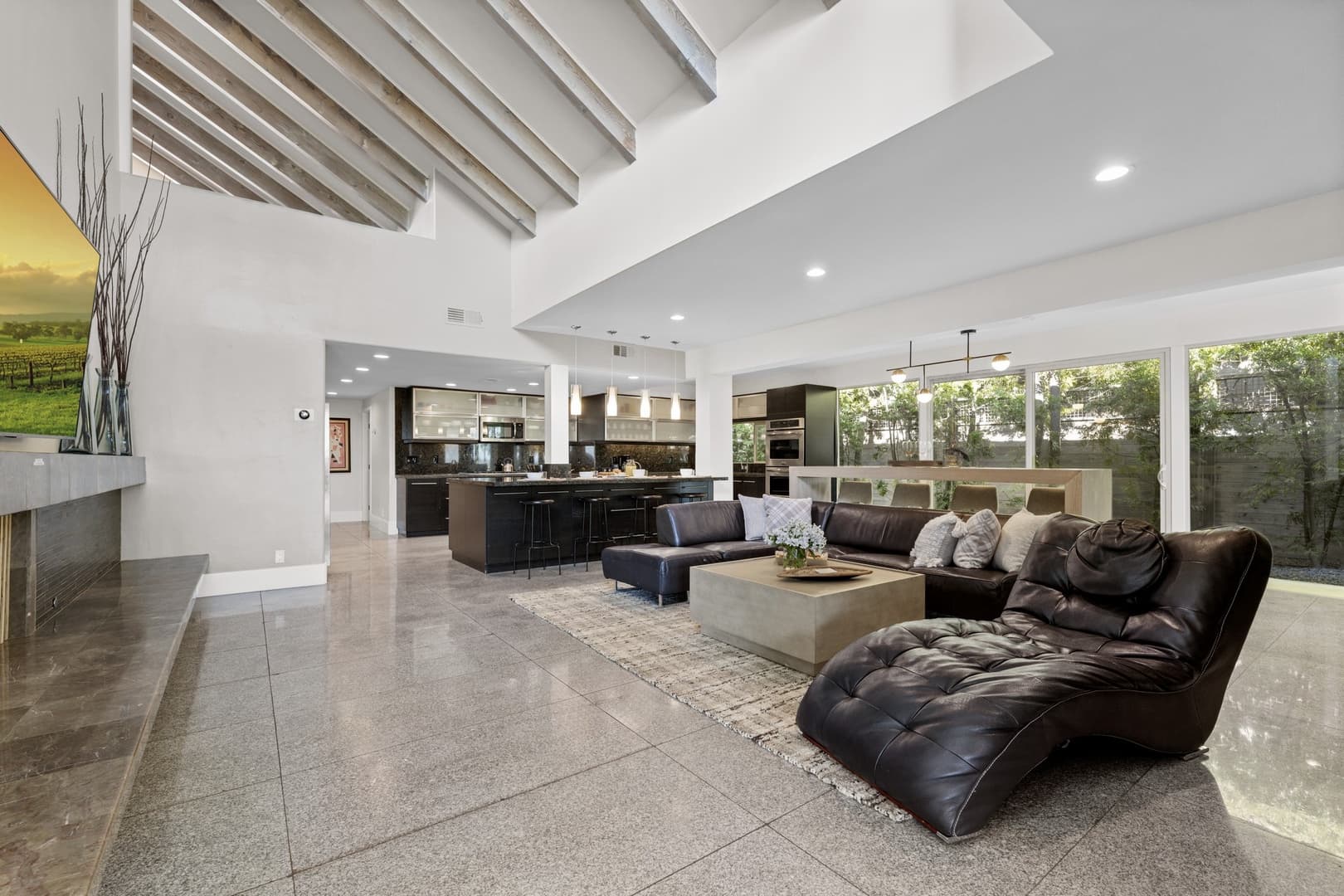 Endless Panorama - Image 9