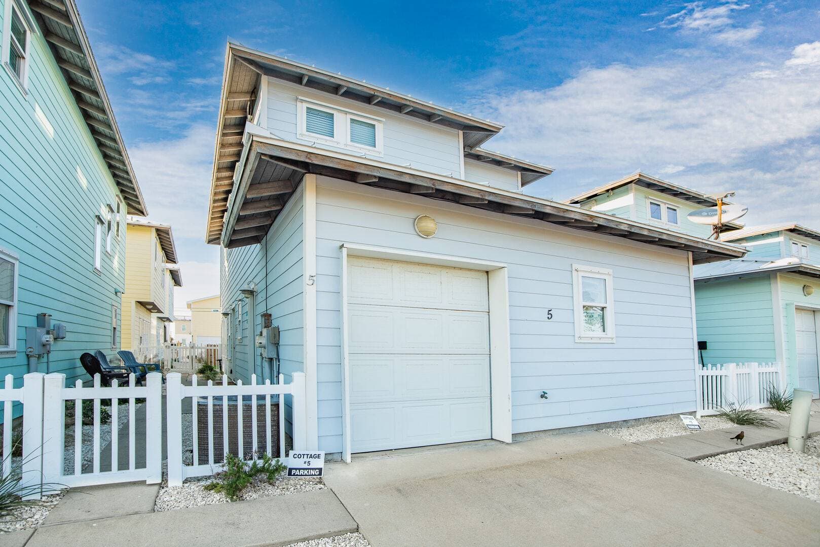 Pura Vida - Image 32