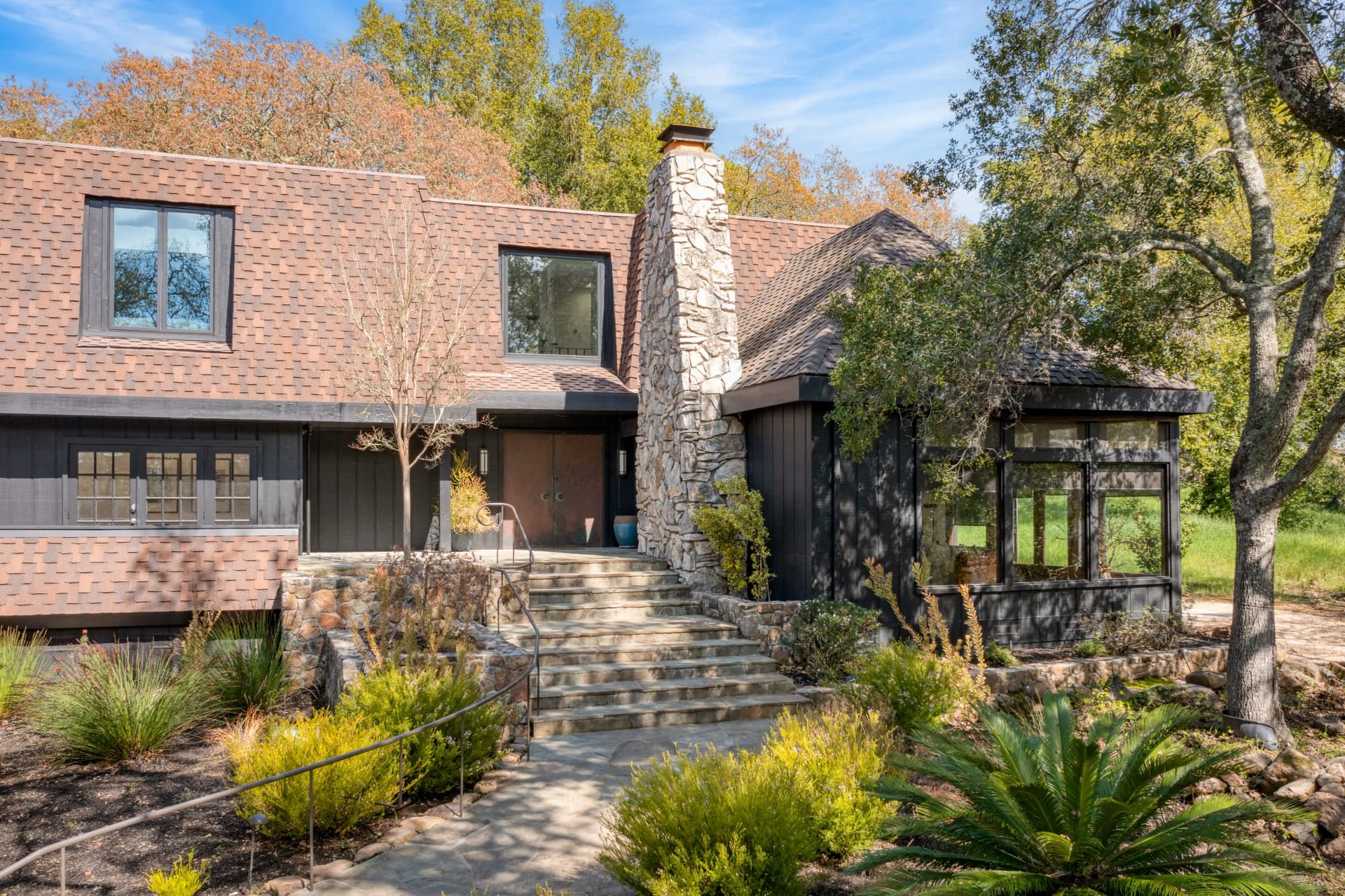 Malvasia Place - Image 43