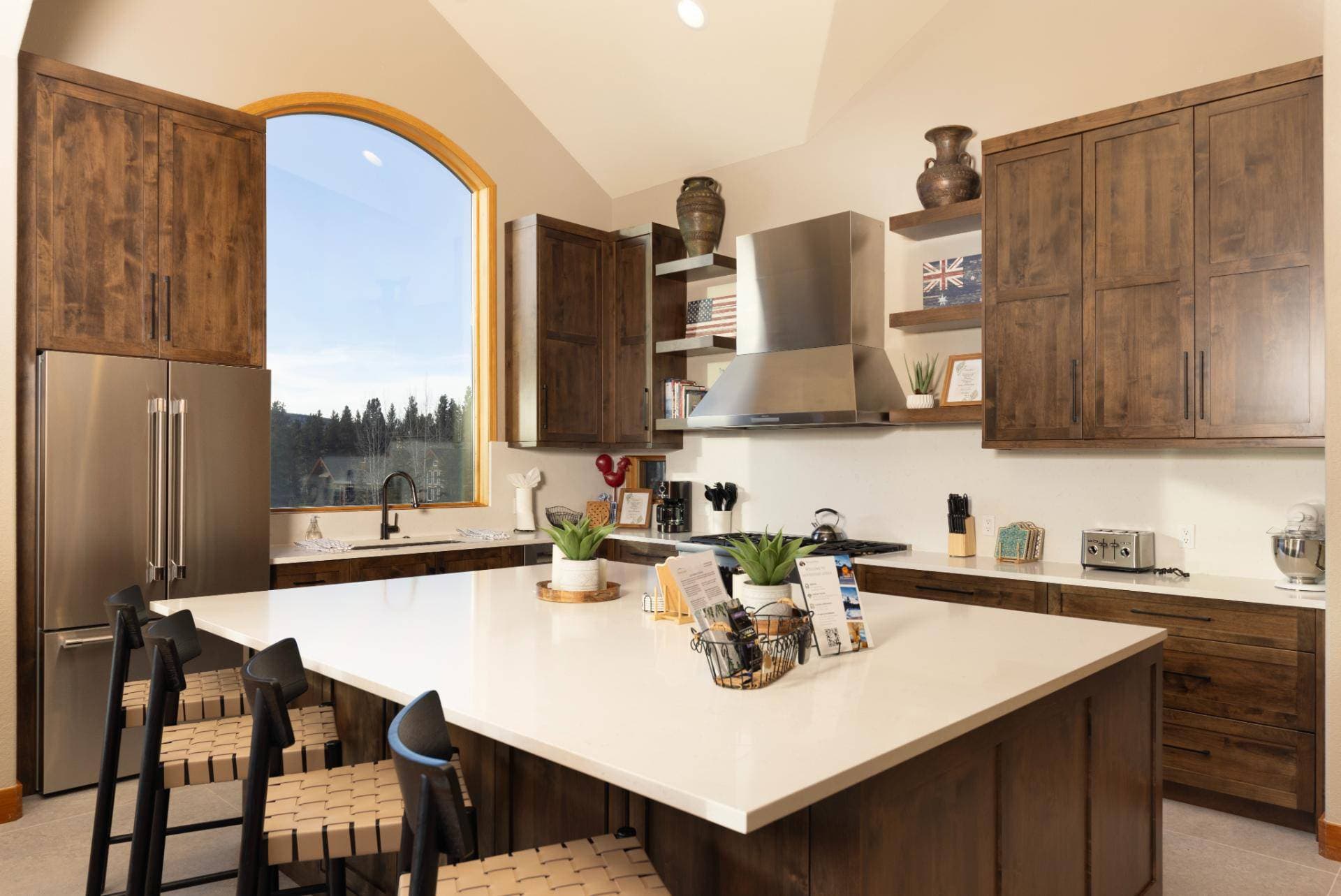 Moosehead Lodge - Image 10