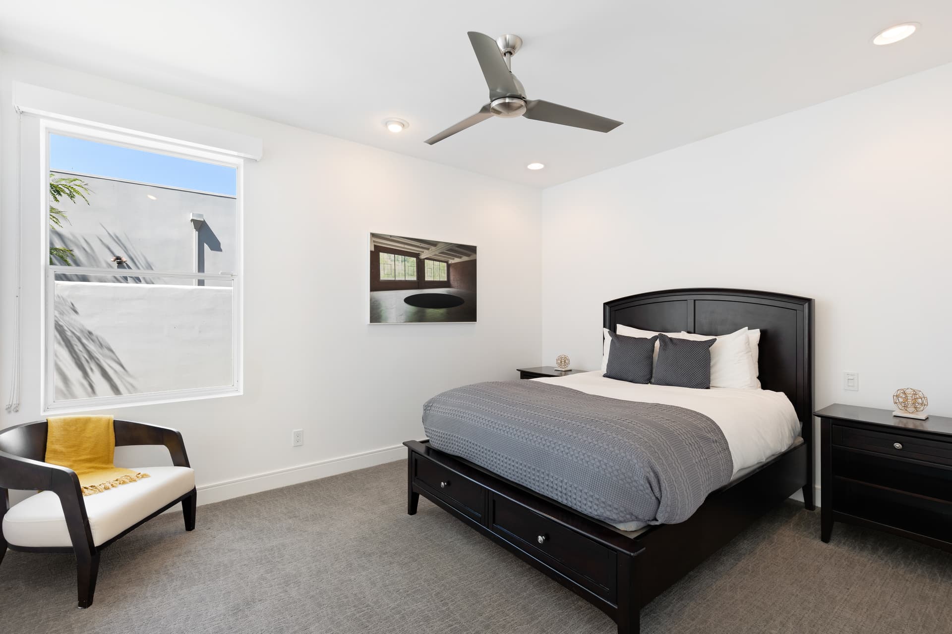 Polo Villa #2 - Image 25