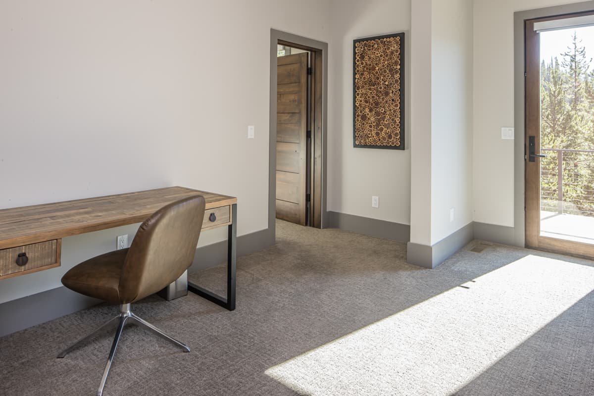 Powder Seeker Lodge - Image 21