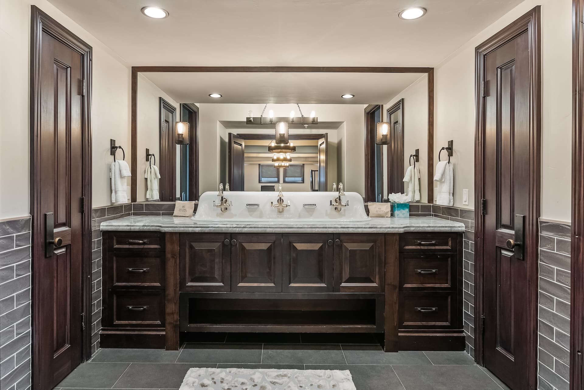 Sky Ridge Retreat - Image 41