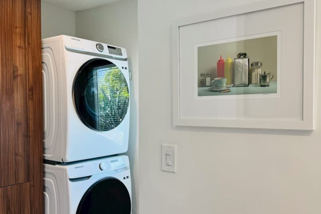 The Dexter - Image 21