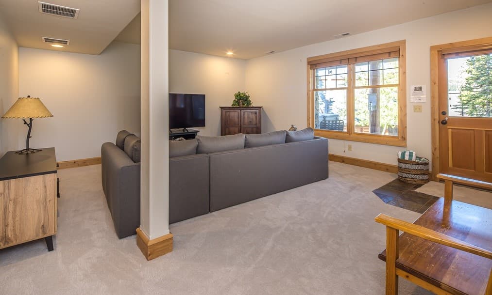 Rose Bud House - Image 26