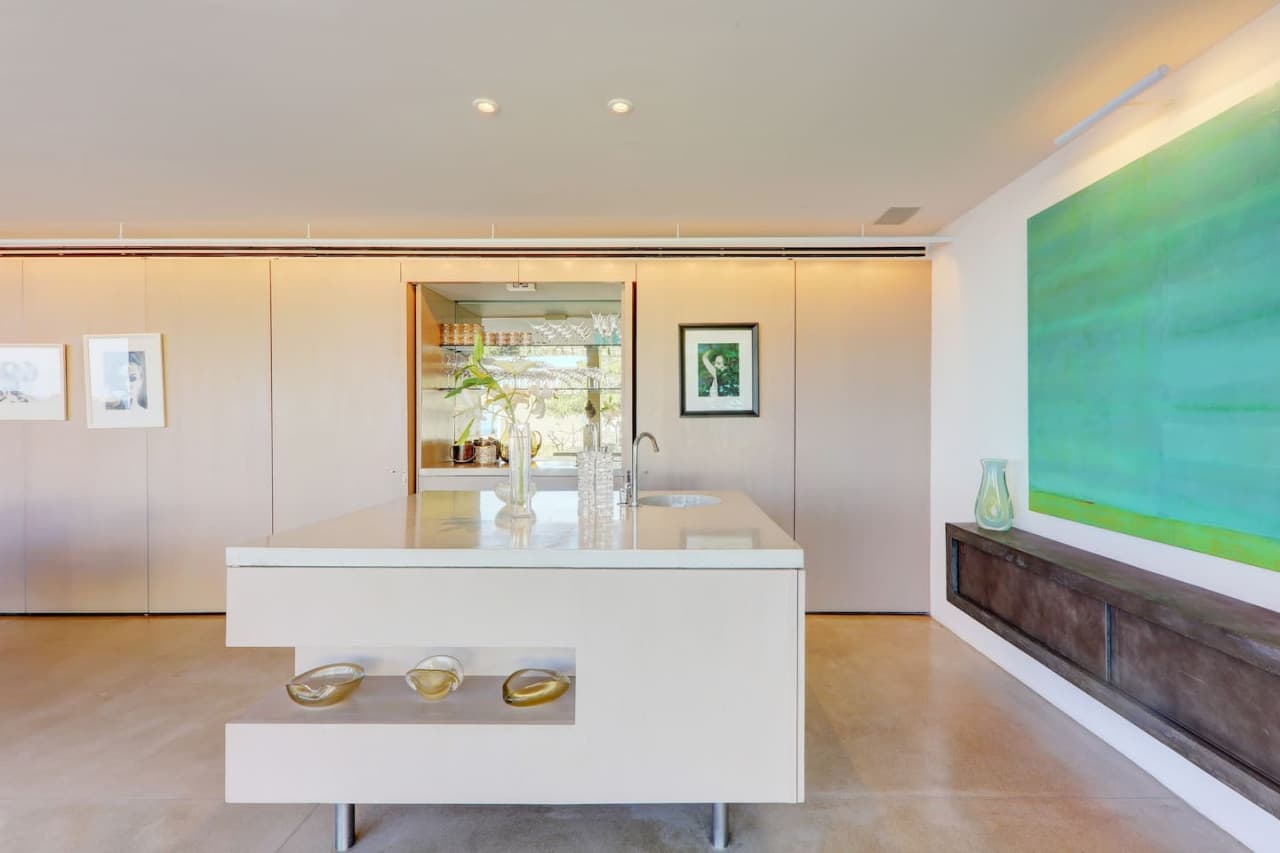 Casa Finisterra - Image 16