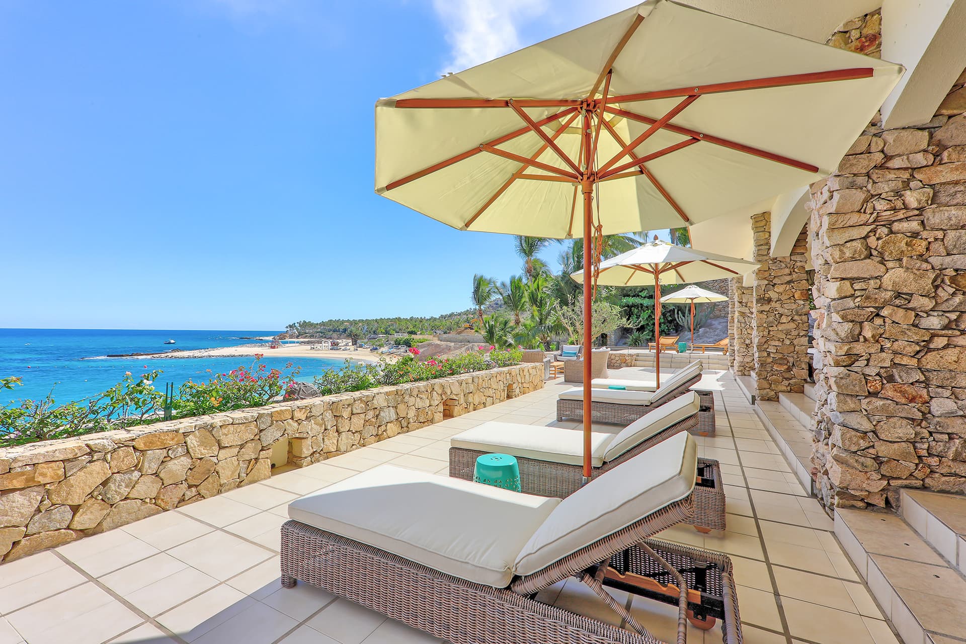 Manana Chalet - Image 23