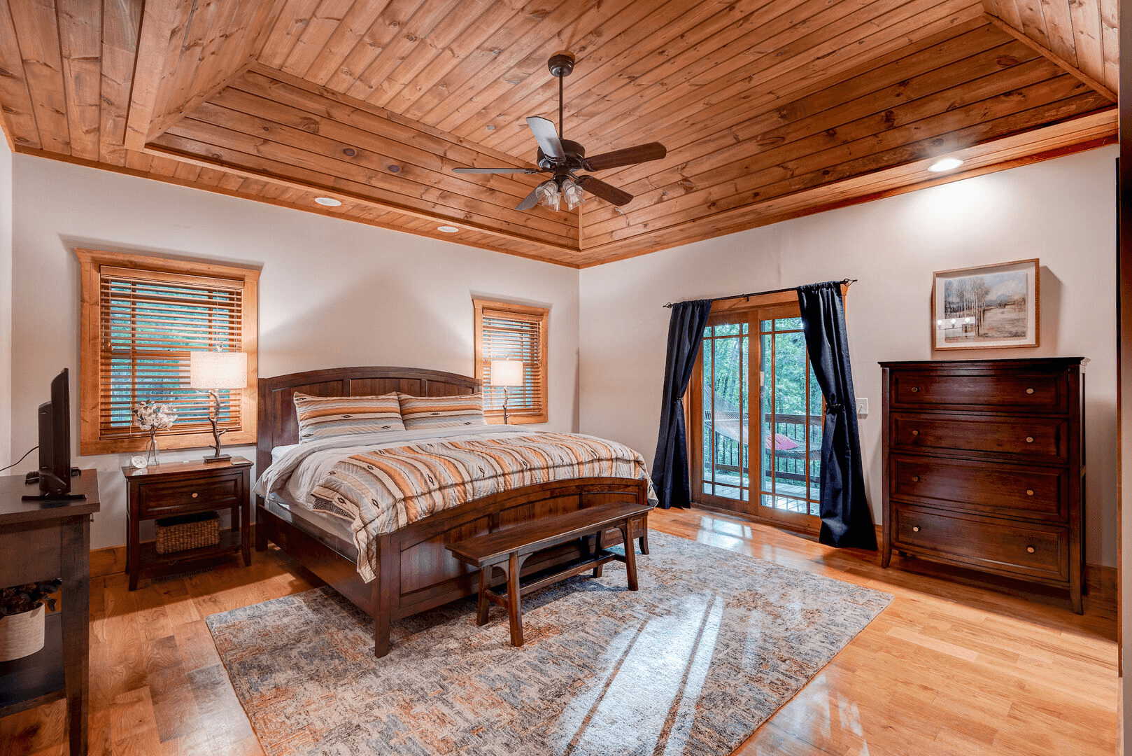 High on Cloud Nine - Image 17