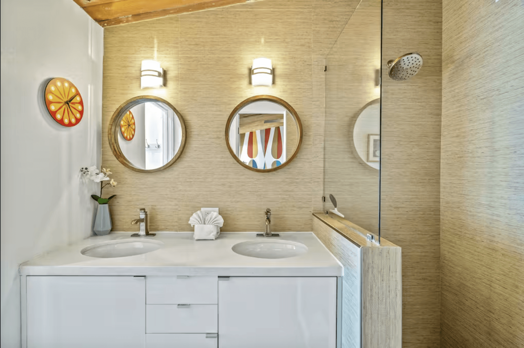 Desert Drip Home - Image 21