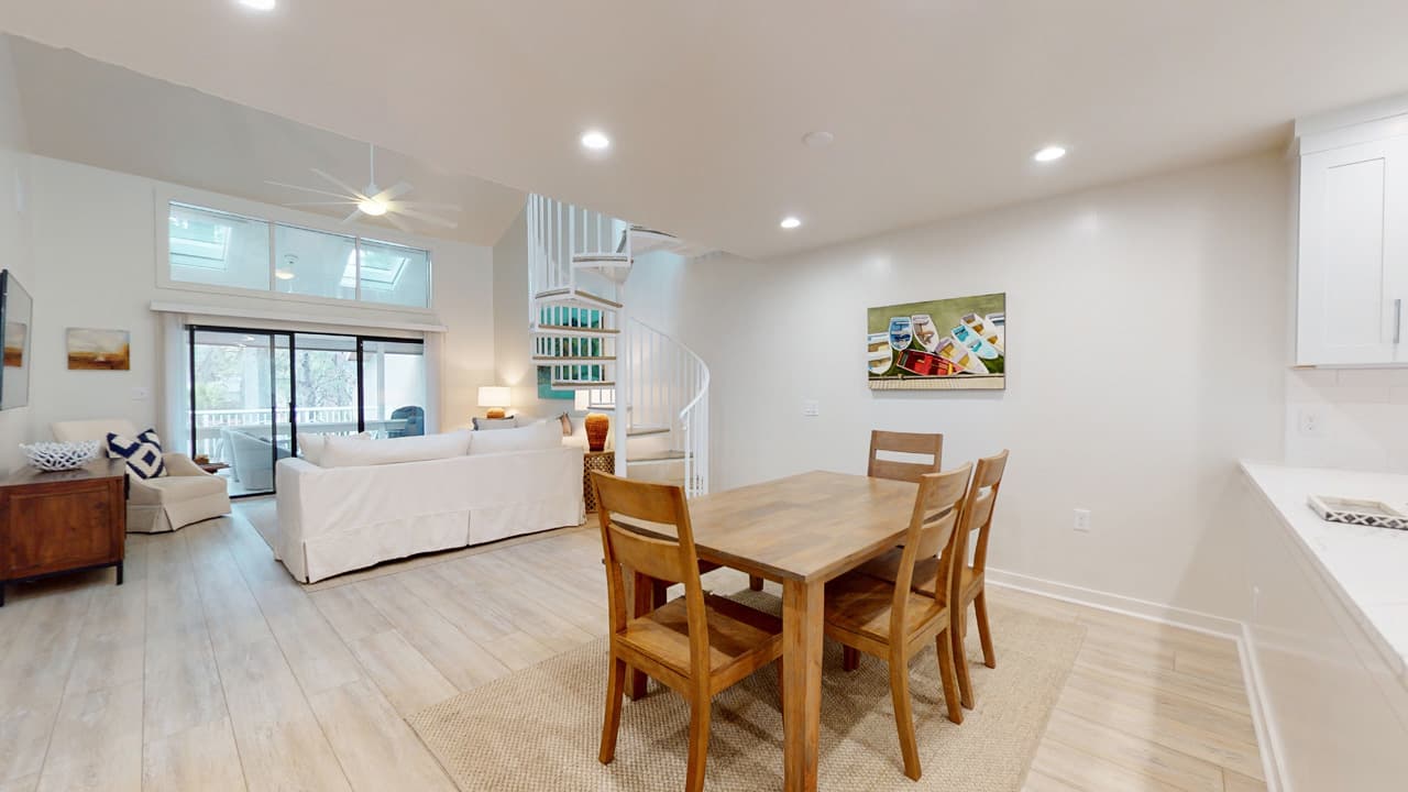 Blue Cove House - Image 8