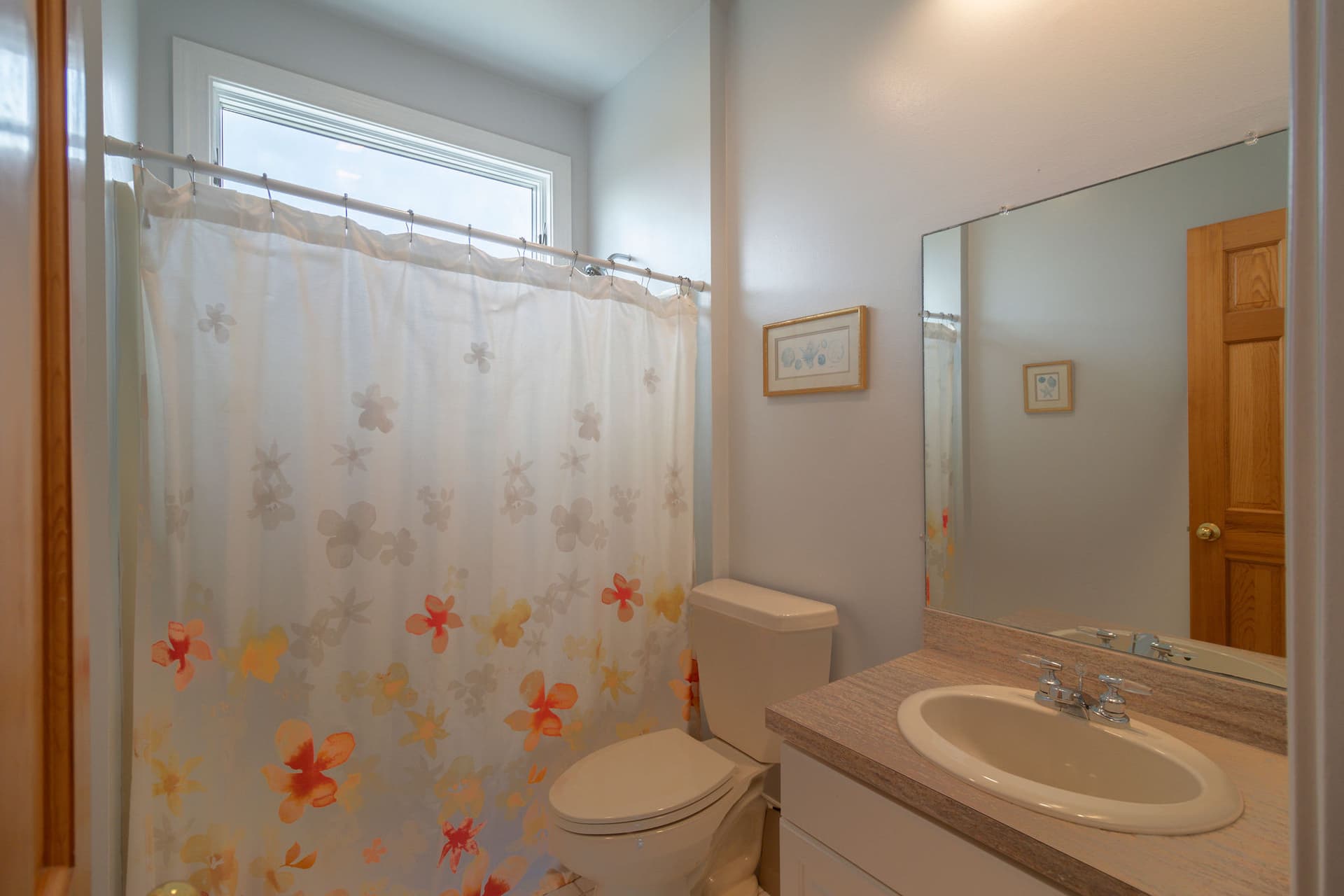 Song of the Sea Place - Image 31