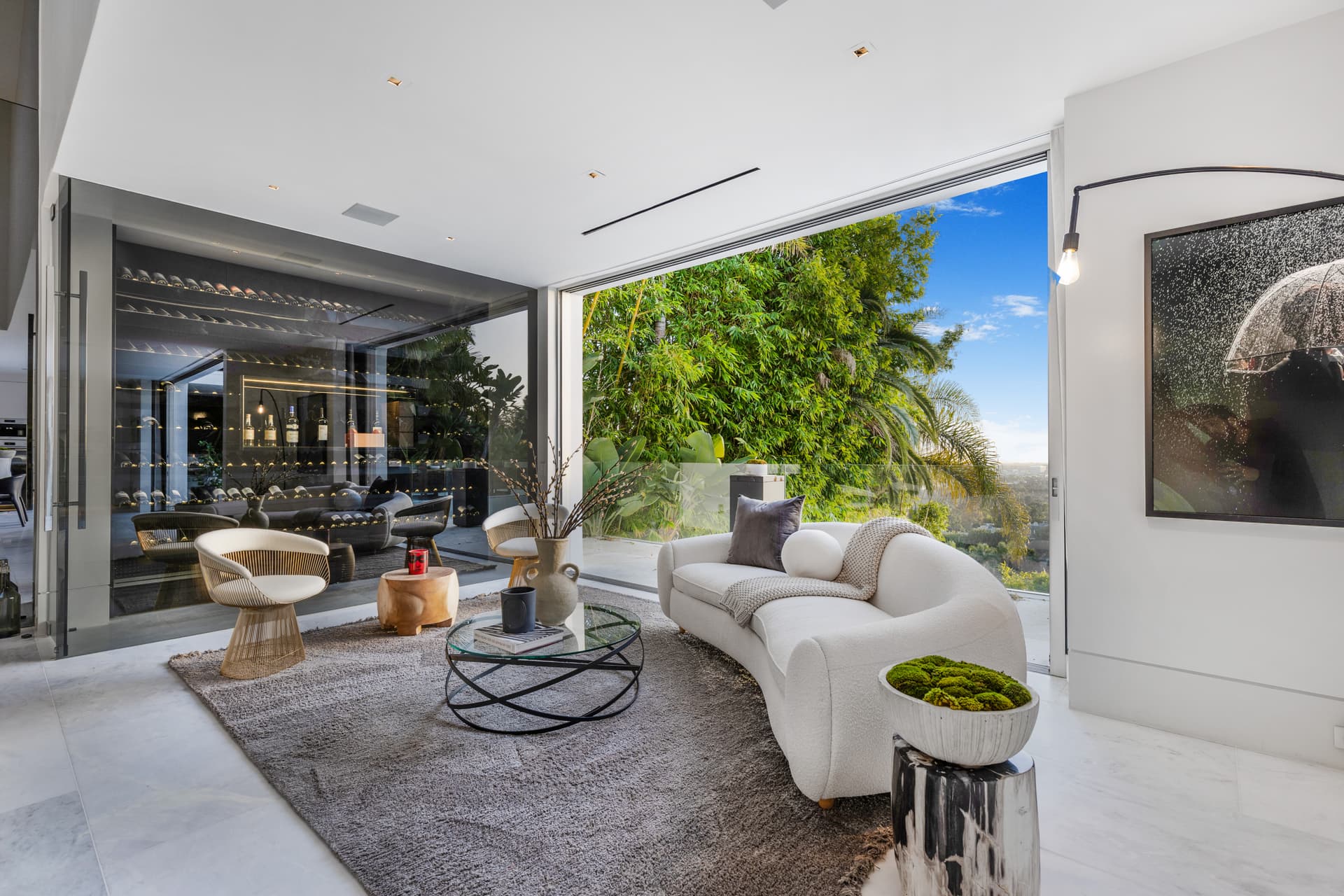 St Ives Modern - Image 11