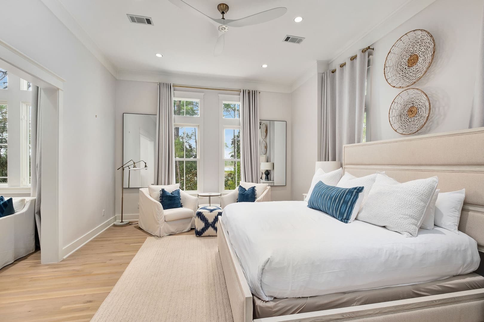 Seabbatical at WaterColor - Image 13