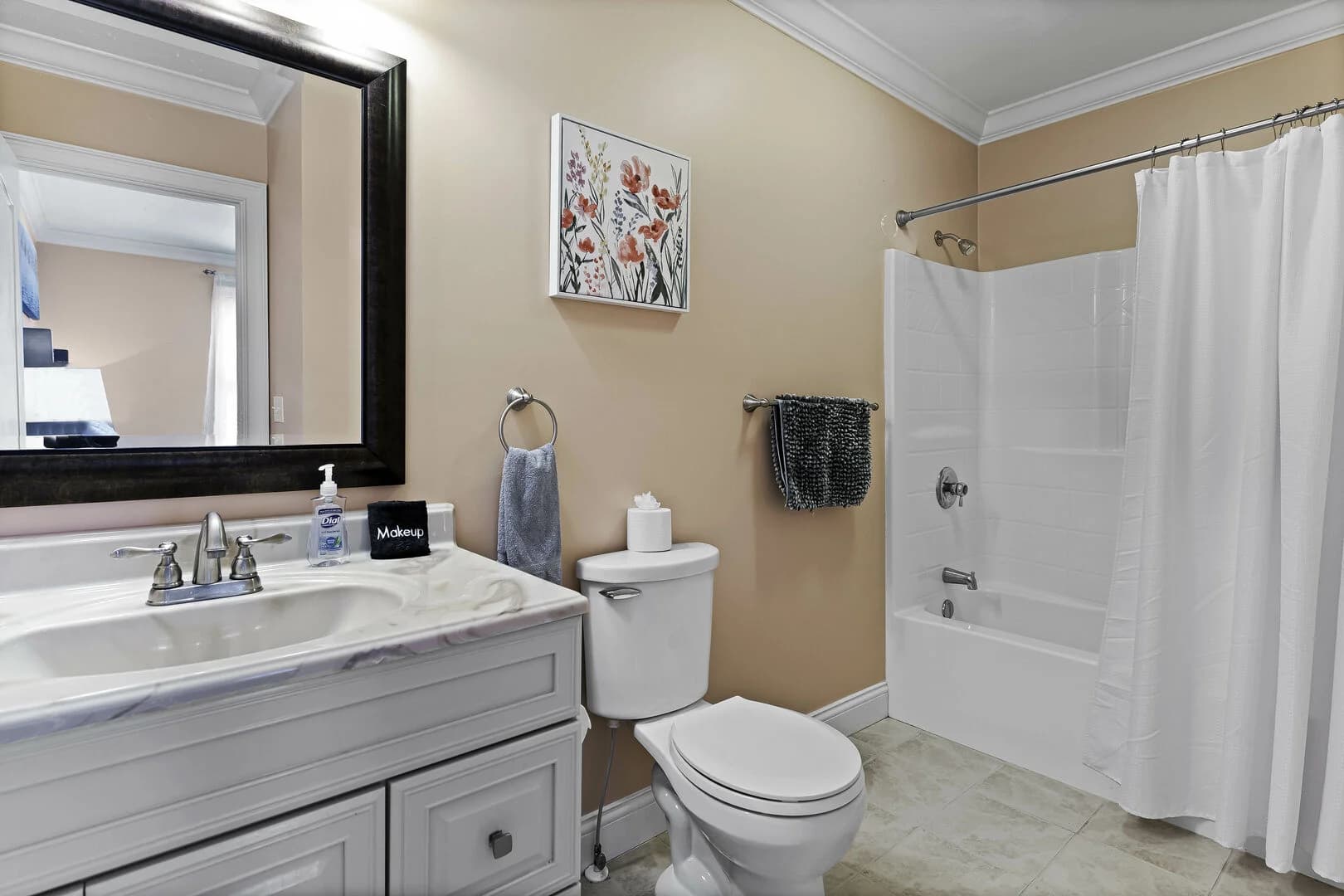 Brennan Brook - Image 34