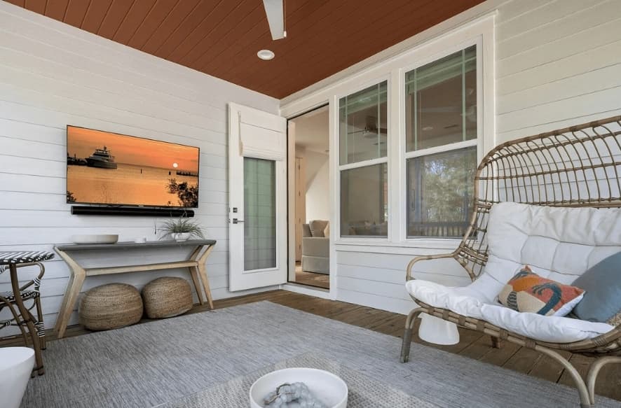 Amour La Mer - Image 21