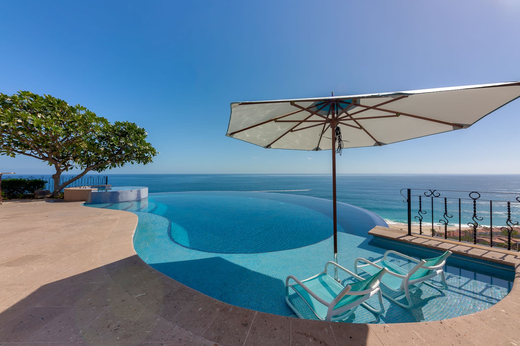 Villa Serenidad - Image 2