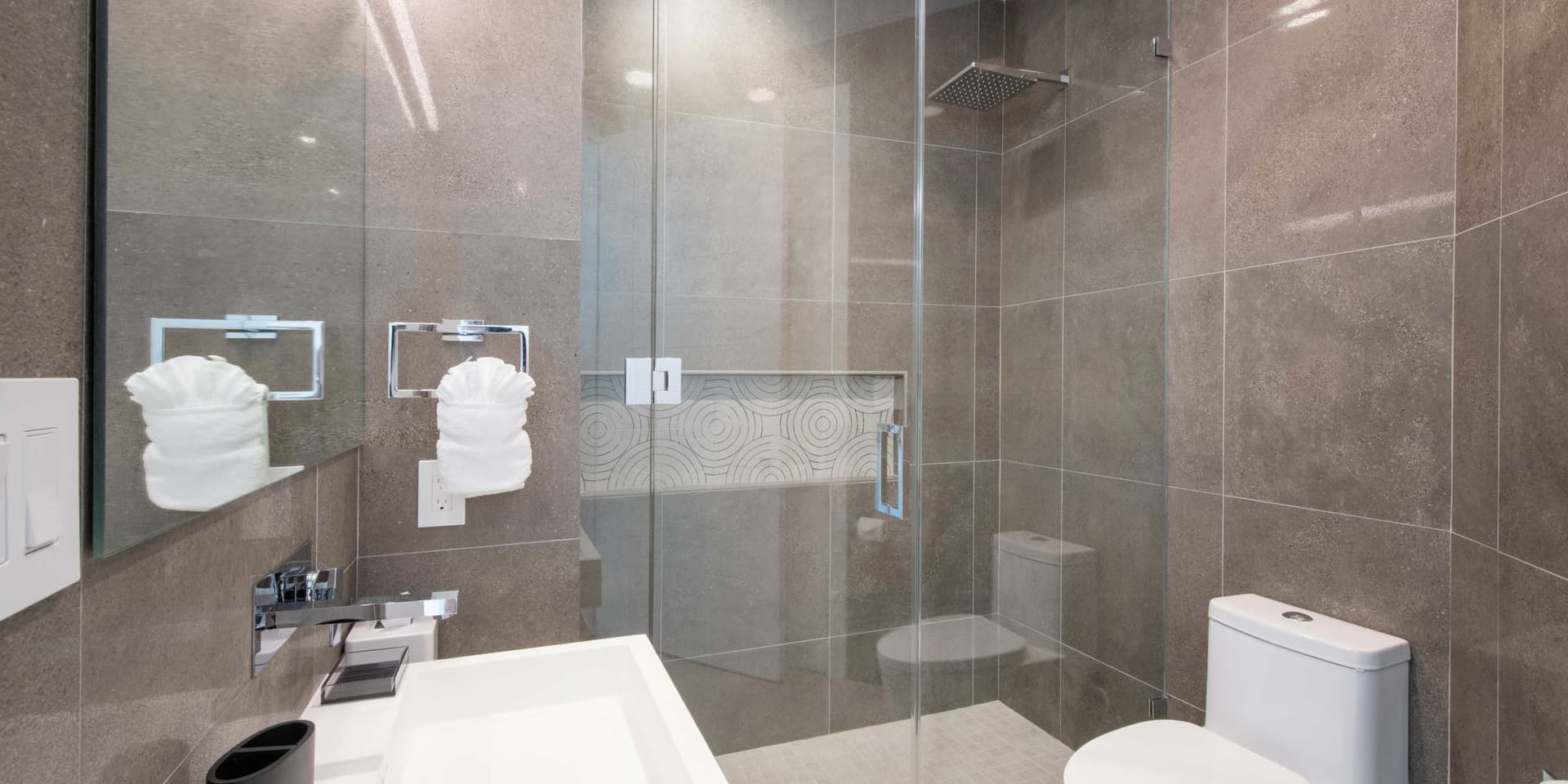 Sandy Shores Haven - Image 15