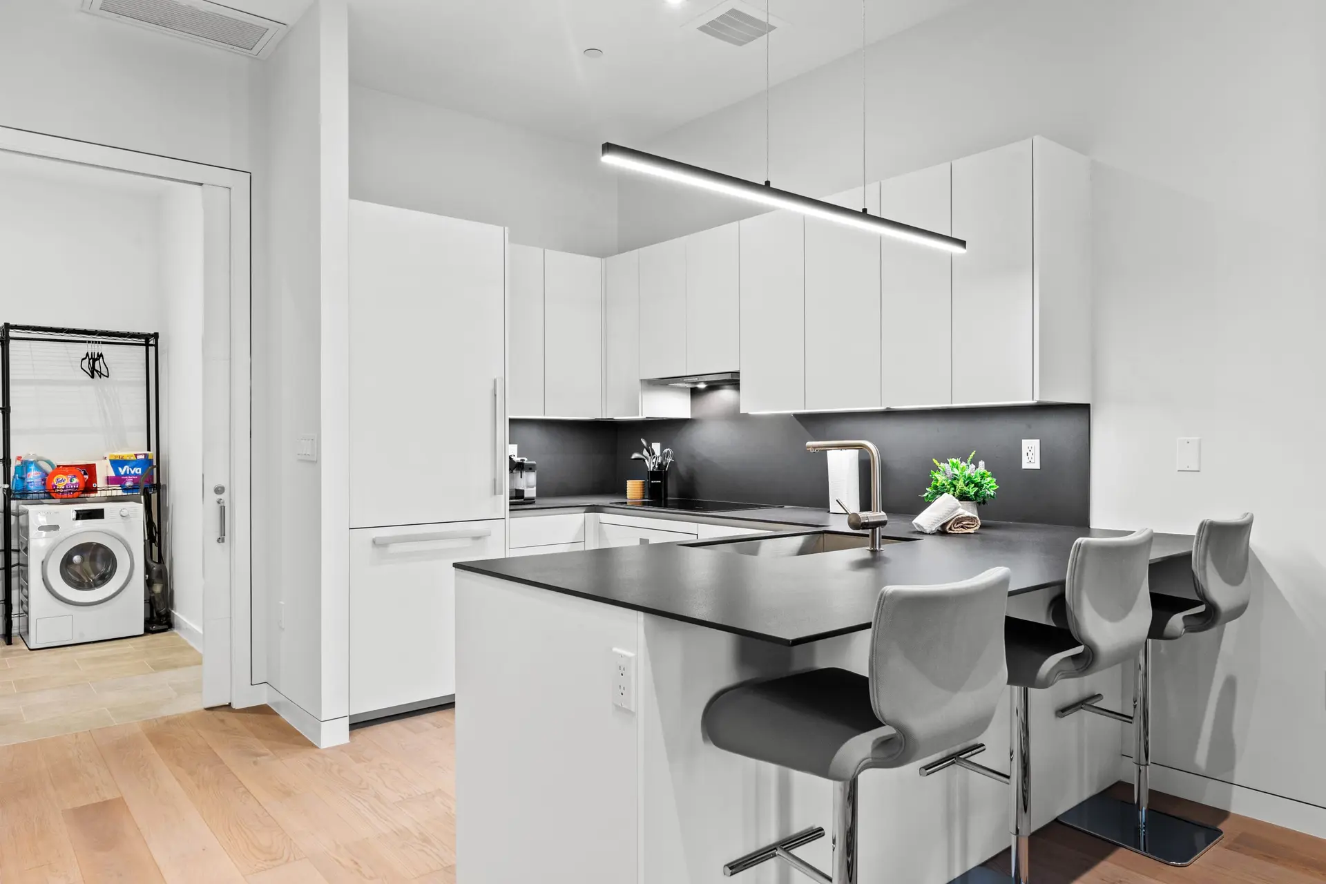 Riverbank II - Image 3