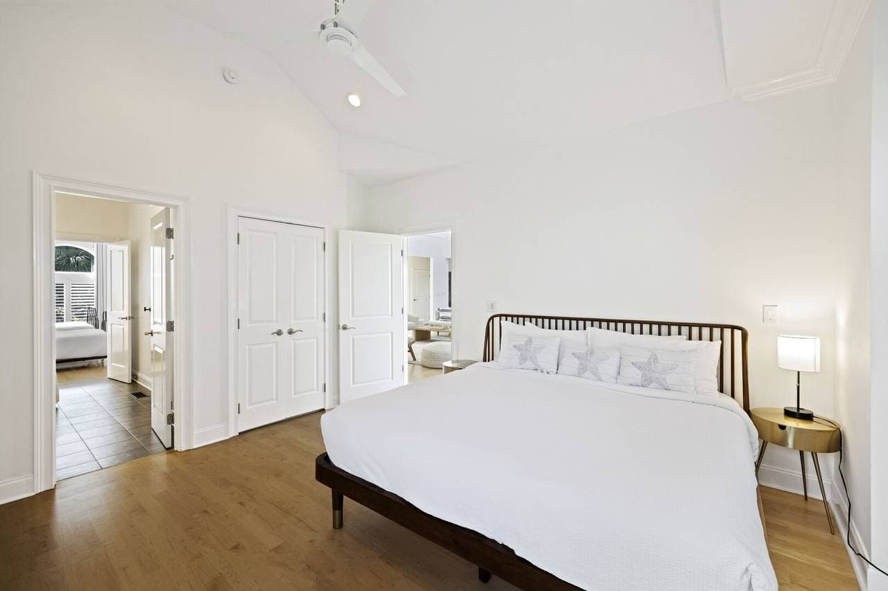 Seabrook Island House - Image 18