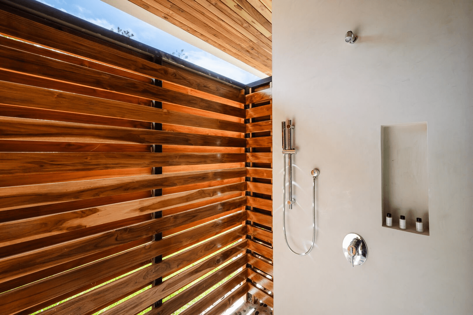 Villa Alegria - Image 11