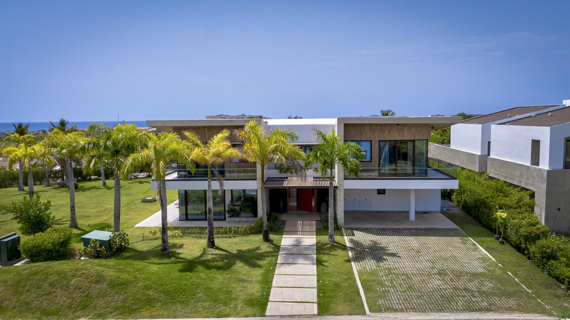 Casa Ipanema - Image 26