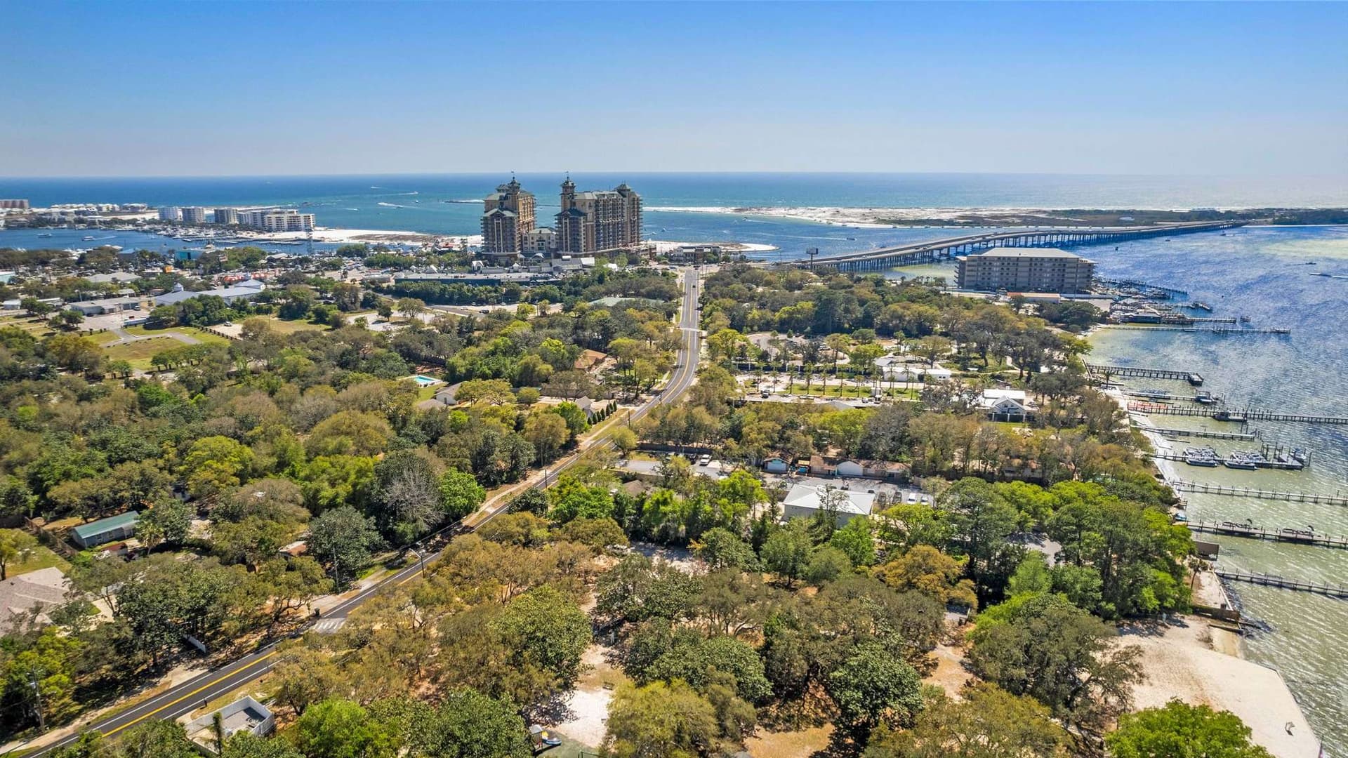 Family Tradition - Image 35