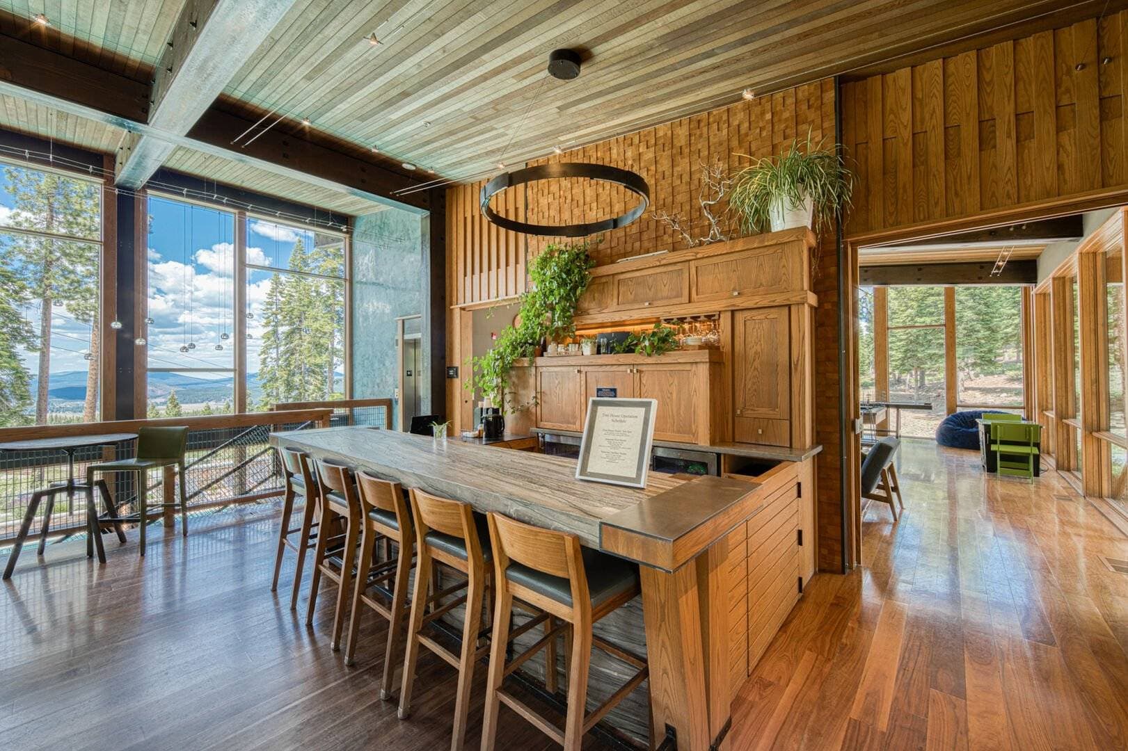 Stellar Home #2 - Image 49