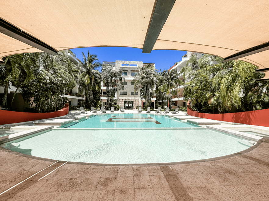 Sabbia Condo #2301 - Image 39