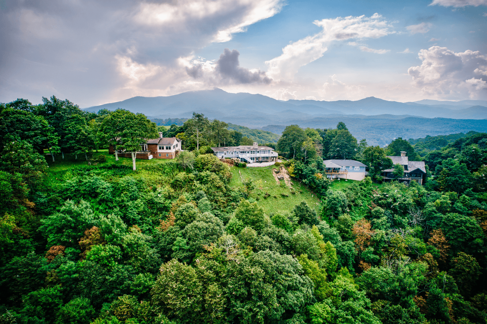 Celestial View - Image 46