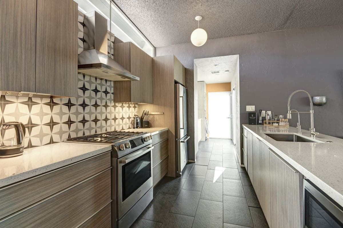 Biskra Home - Image 9