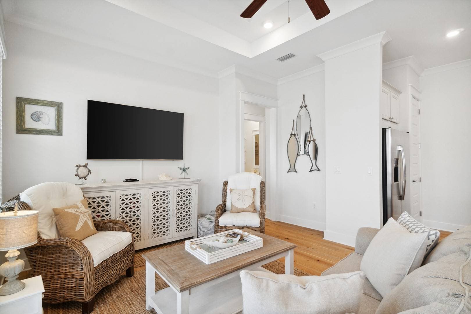 Palm Haven - Image 4