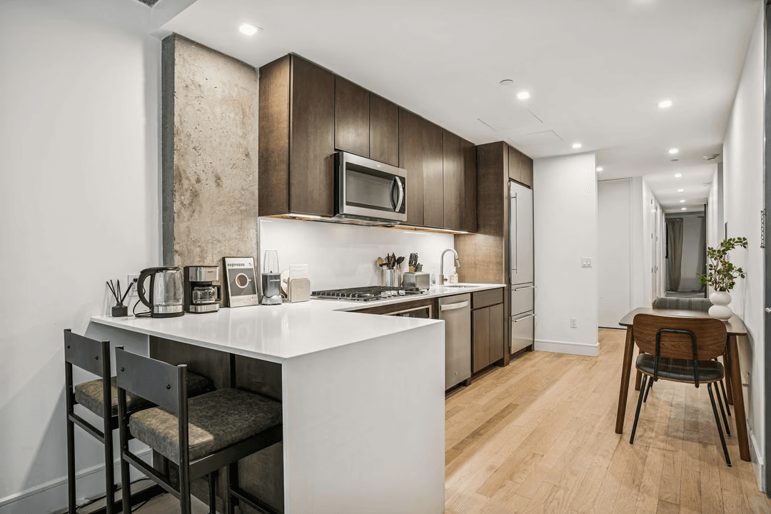 Westward VI - Image 4