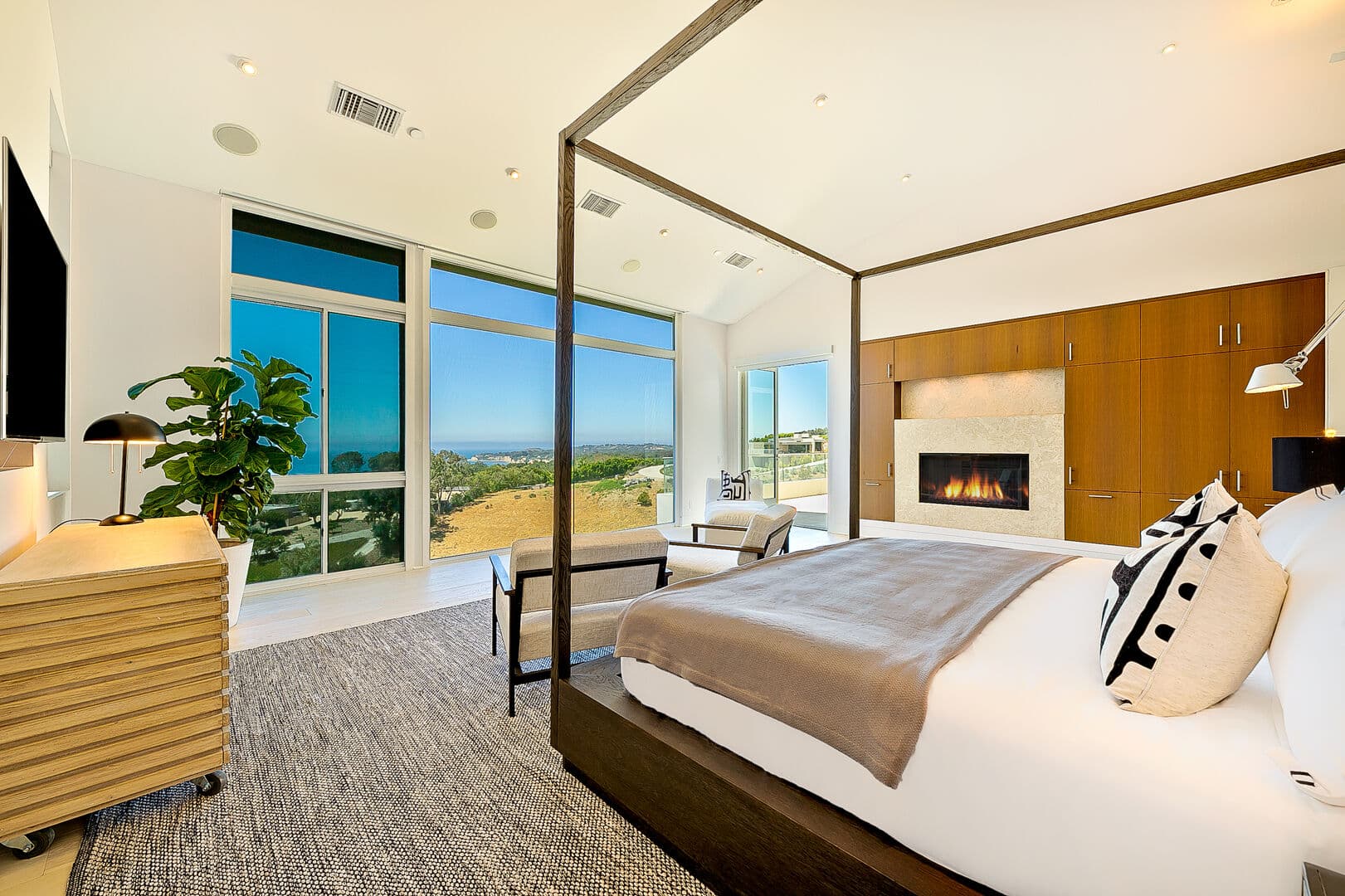 Winding Way Villa - Image 116