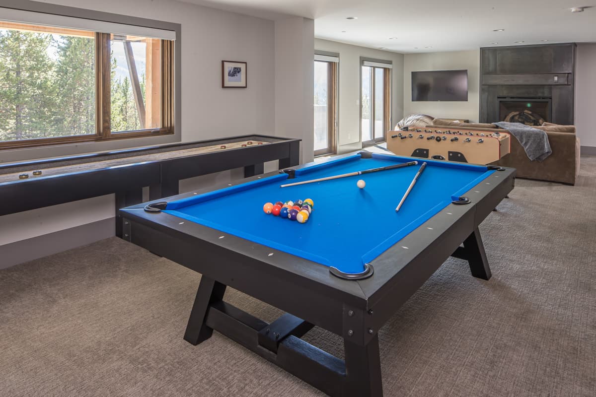 Powder Seeker Lodge - Image 2